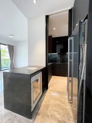 Jervois Privé (D10), Apartment #593522461